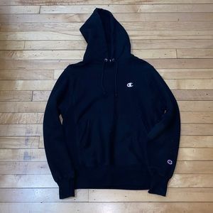 Champion Tops Champion X Beauty Youth Sherpa Fleece Hoodie Poshmark